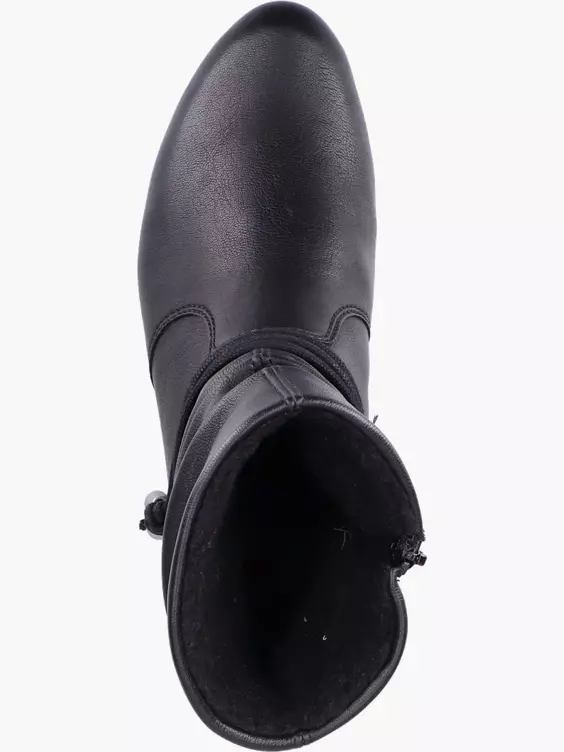 Rieker Damen Stiefeletten