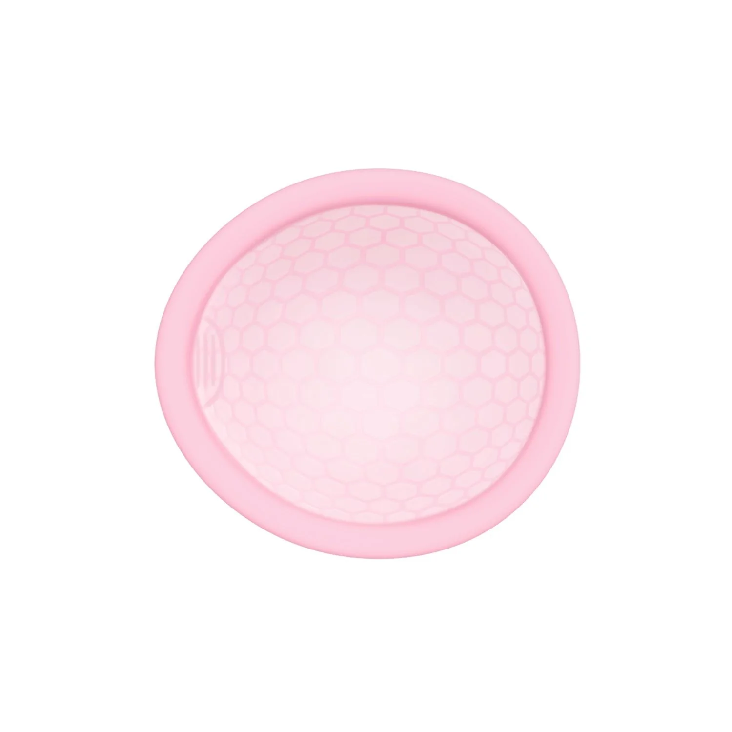 Copa menstrual Ziggy Cup 2 Talla A - Copa menstrual
