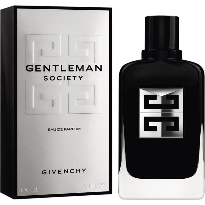 Eau de Parfum Spray