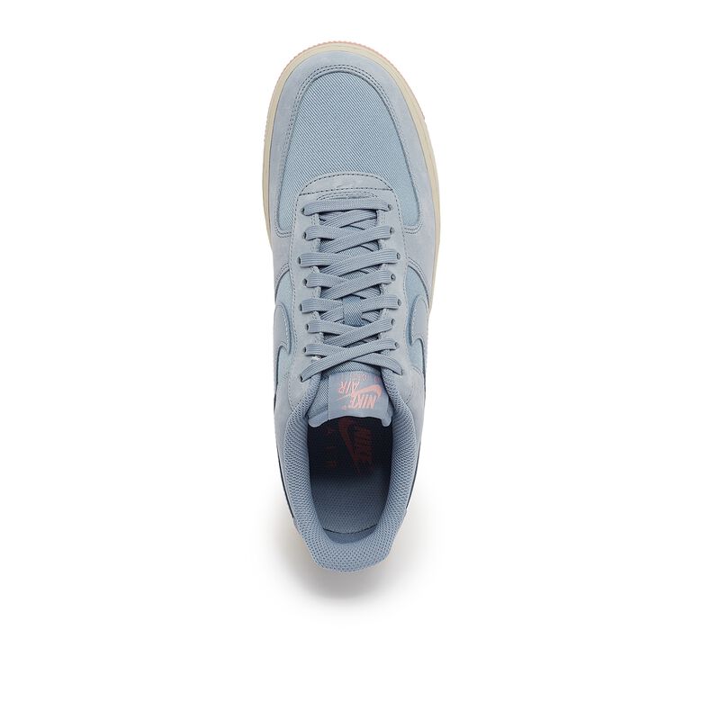 NIKE Air Force 1 '07 Low LX 