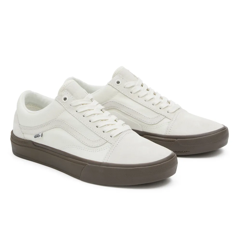 Vans Bmx Old Skool VN0005UZOVM / weiss
