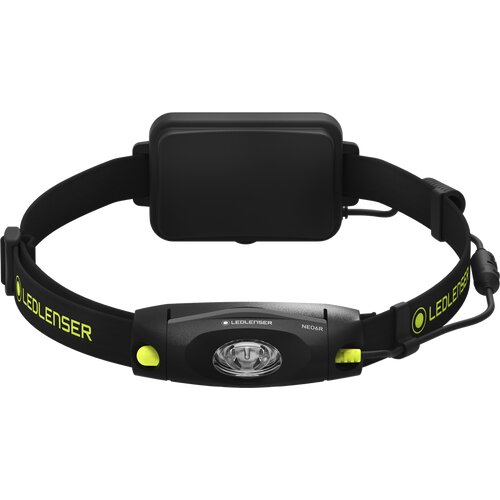 STIRNLAMPE NEO6R