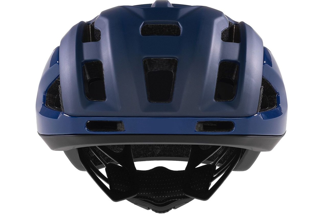 Oakley ARO3 Endurance
