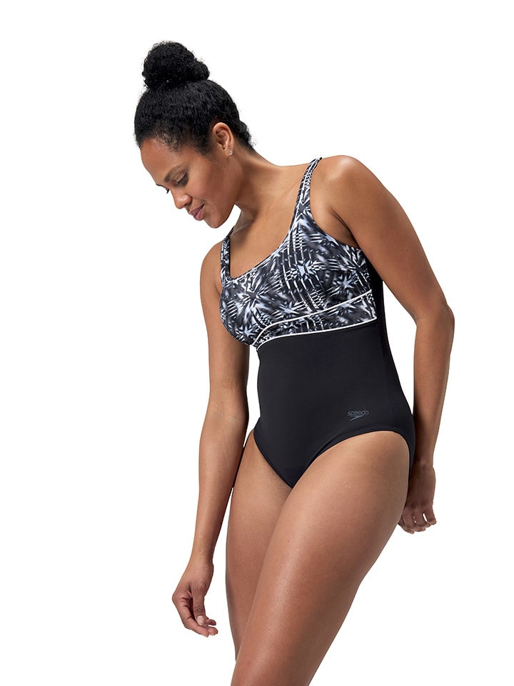 Speedo Badeanzug 