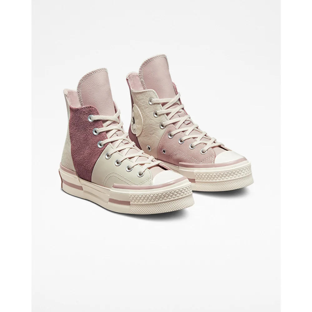 Converse Chuck 70 Plus A01346C / pink