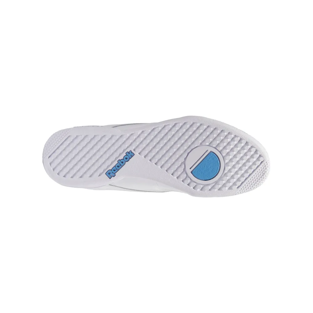 Reebok NPC UK II FX1417 / weiss