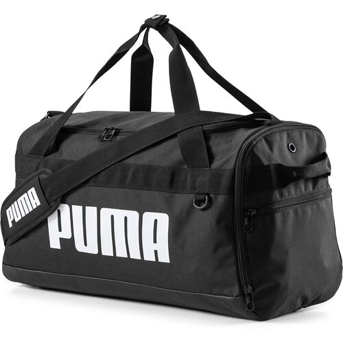 TASCHE CHALLENGER DUFFEL BAG