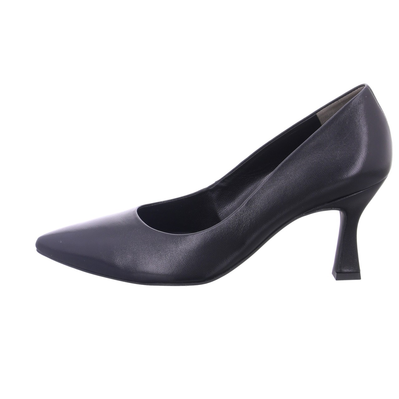 PAUL GREEN Modische Pumps schwarz