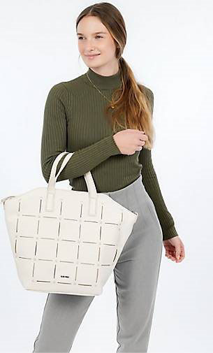 SURI FREY Shopper Kimmy