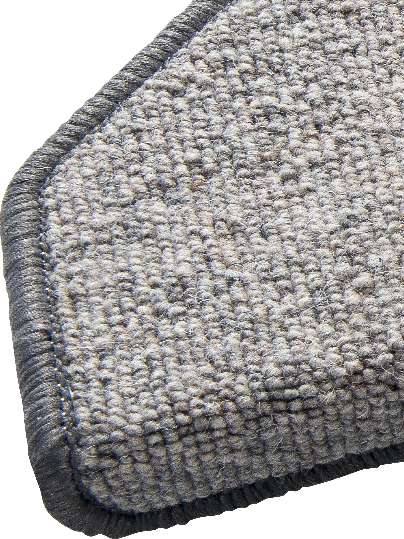 Catania Stufenmatte, Kiesel