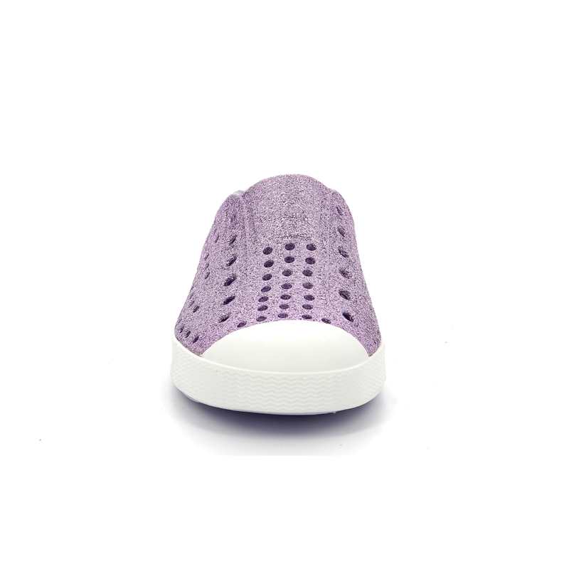 Sneakers basses ethylene acetate de vinyl Jefferson