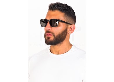 Oakley Ojector Prizm