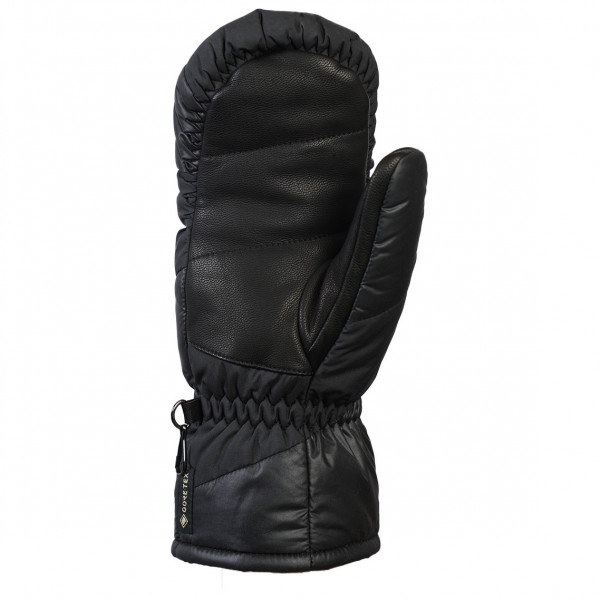 Snowlife - Women's Lady Anne GTX Down Mitten - Handschuhe
