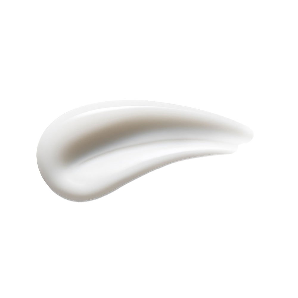 Bumble and bumble Hio Hairdresser&'s Invisible Oil Styling Cream