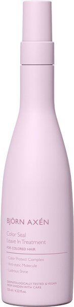 Björn Axén Color Seal Leave-in-Pflege