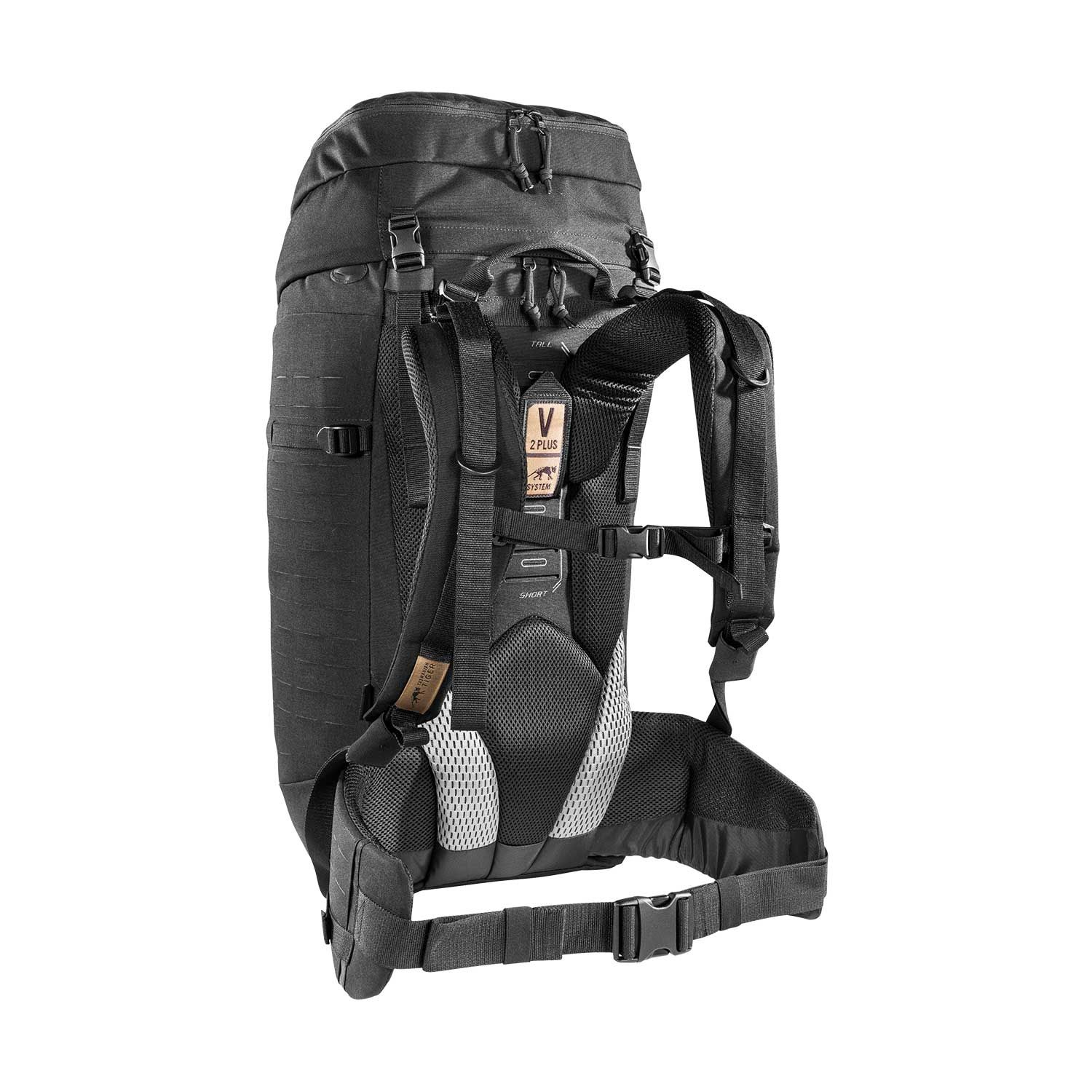 TT Rucksack Modular Pack 45 Plus