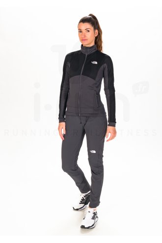 The North Face Circular Athletic Outdoor W