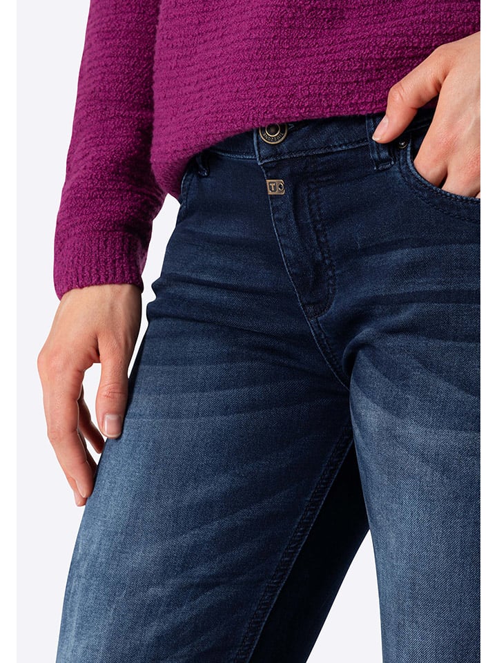 Timezone Jeans 