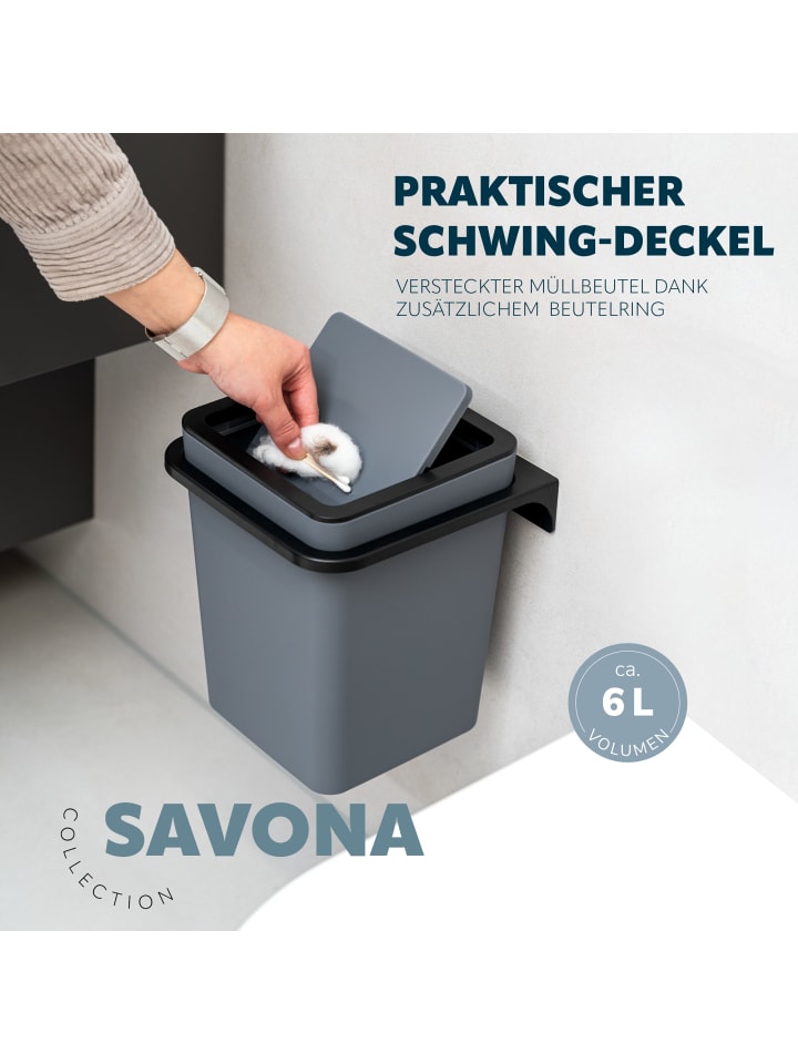 bremermann Kosmetikeimer günstig kaufen onesize