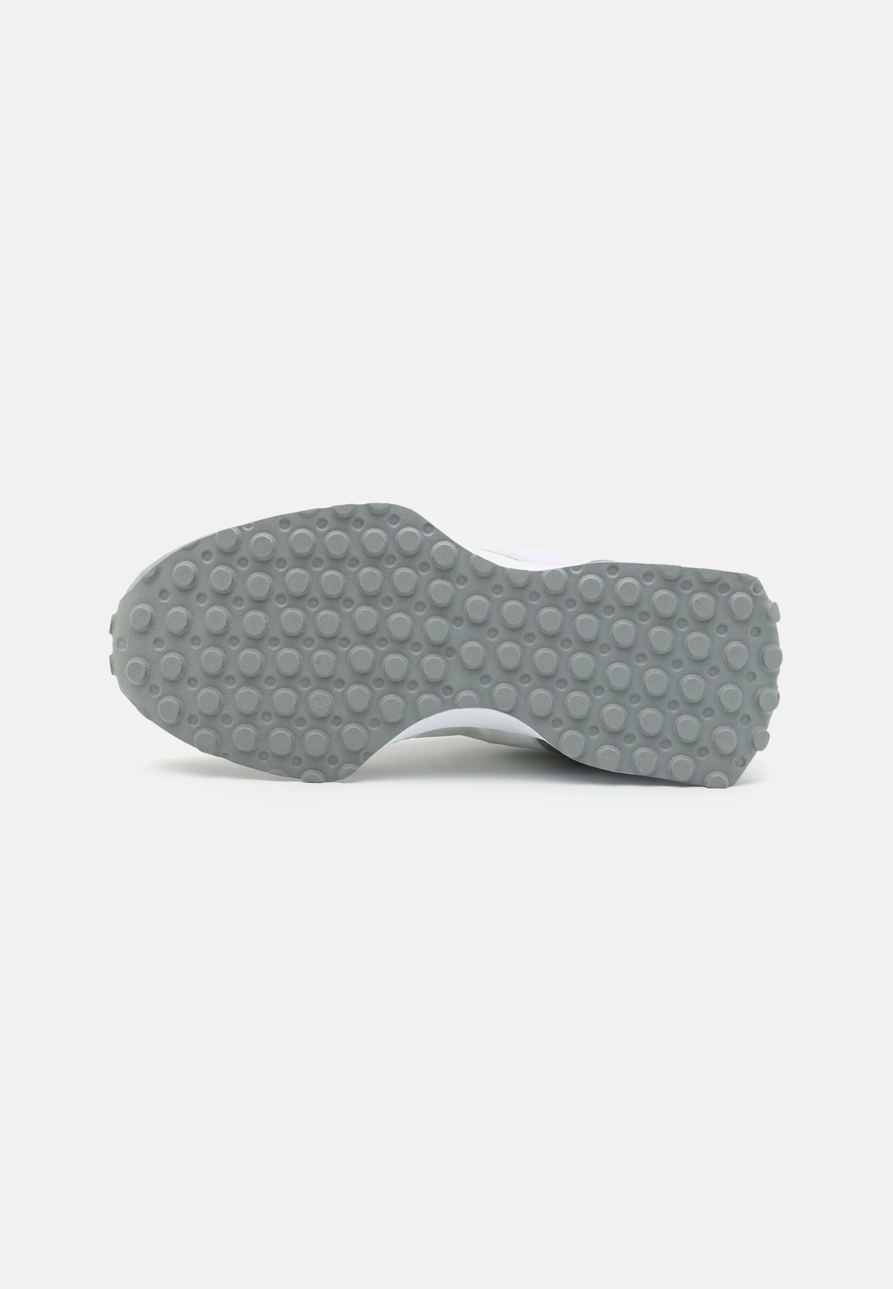 New Balance 327 UNISEX - Zapatillas bajas