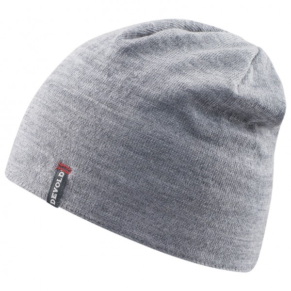 Devold - Friends Beanie - Mütze