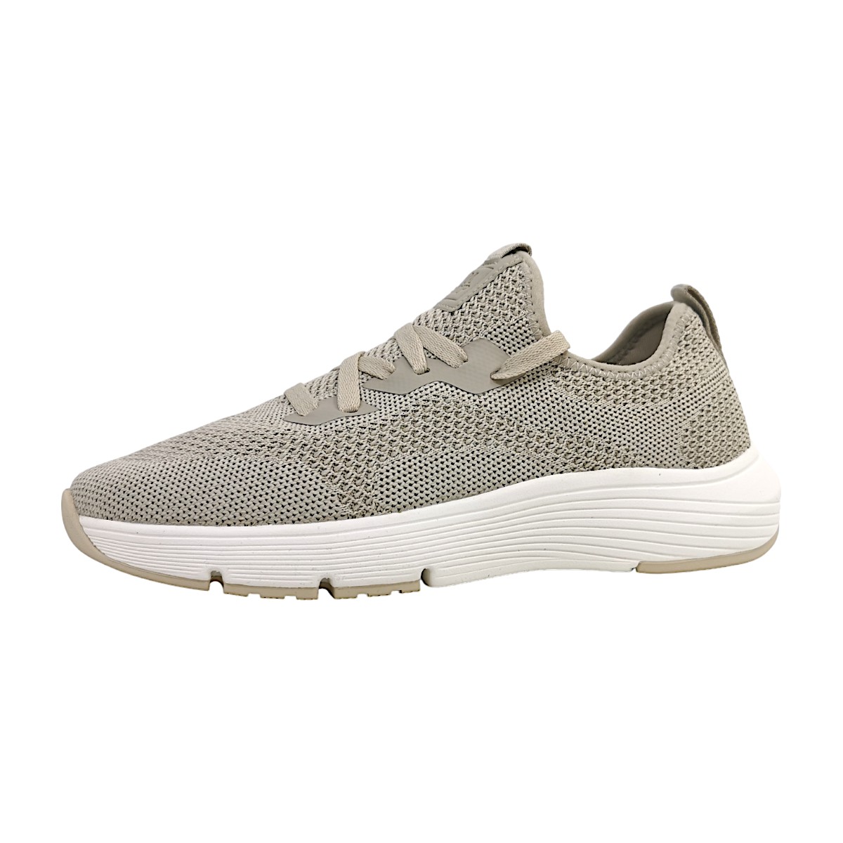 Marc O'Polo 402-17823503-606 Beige 620 Sand/ Melange