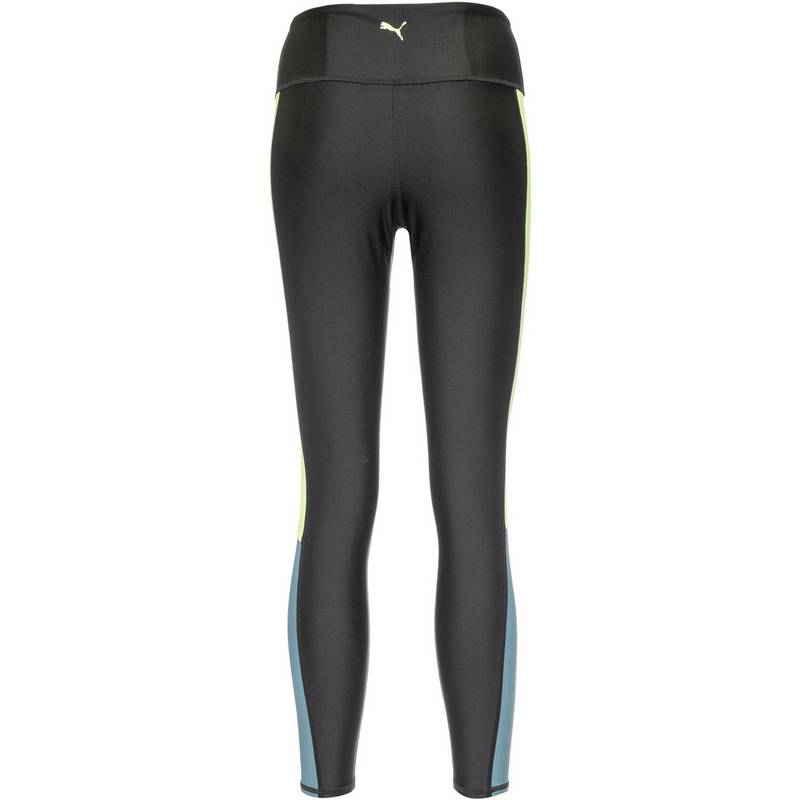 PUMA FIT Tights Damen