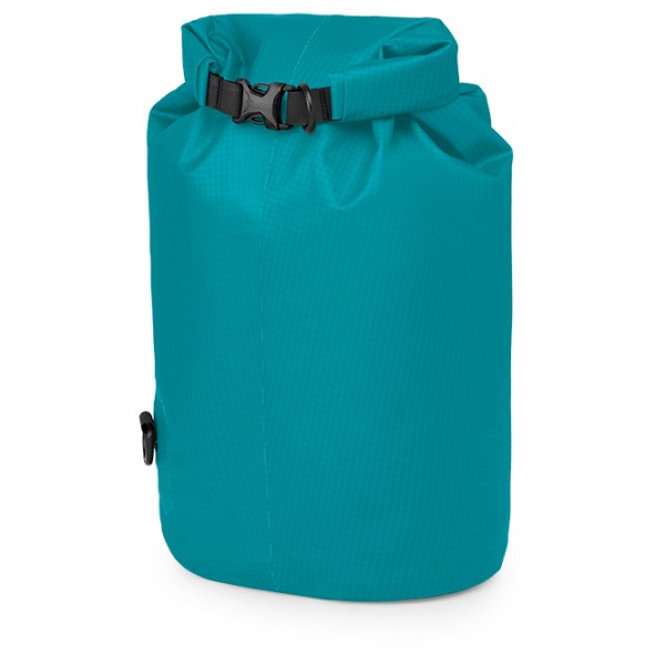 Osprey - Wildwater Dry Bag 8 - Packsack