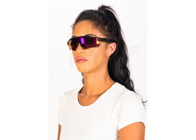 Oakley Lunettes Radar EV Path Prizm Road
