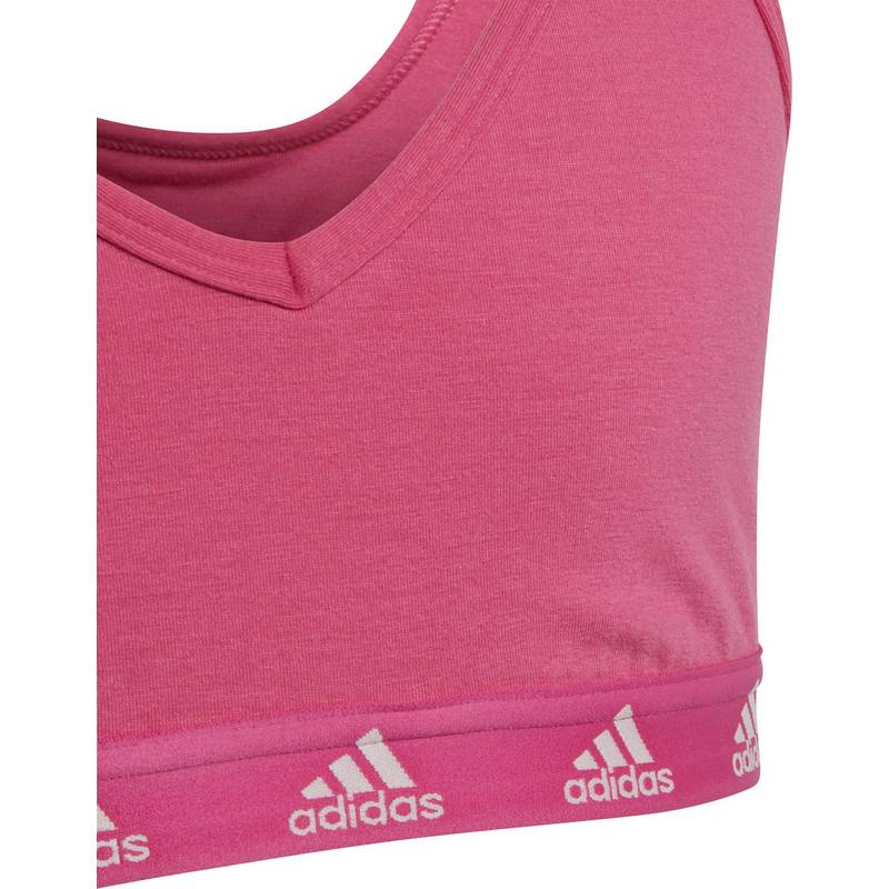 adidas BH Mädchen