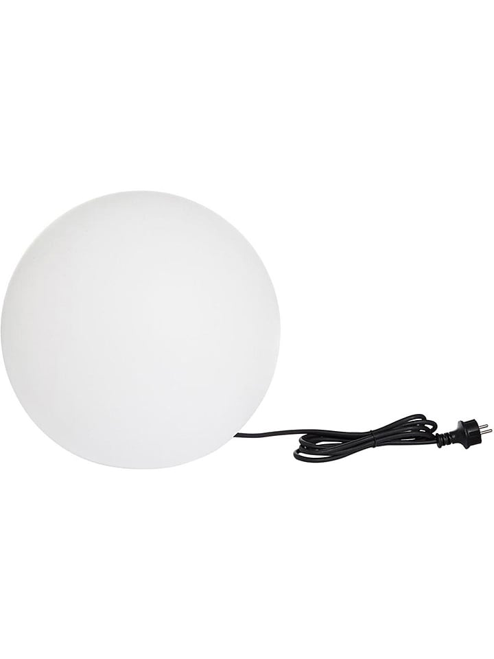 lumisky LED-Dekoleuchte 