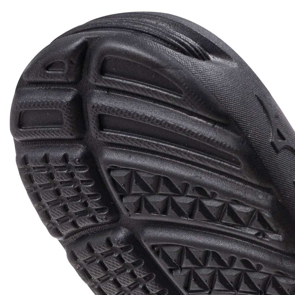 Mizuno Relax Slide Unisex Badelatschen 11GJ1560-00