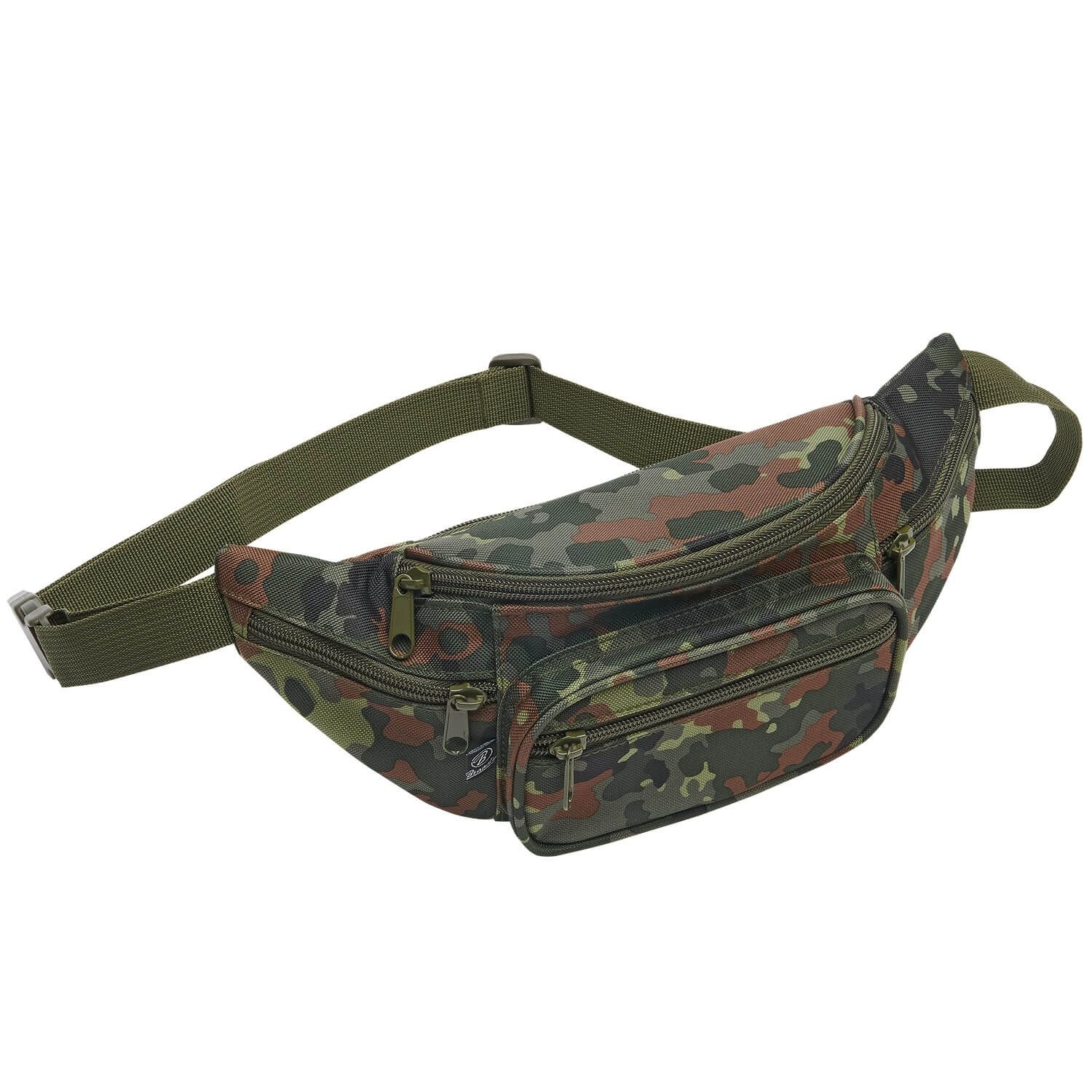 Bauchtasche Waistbeltbag