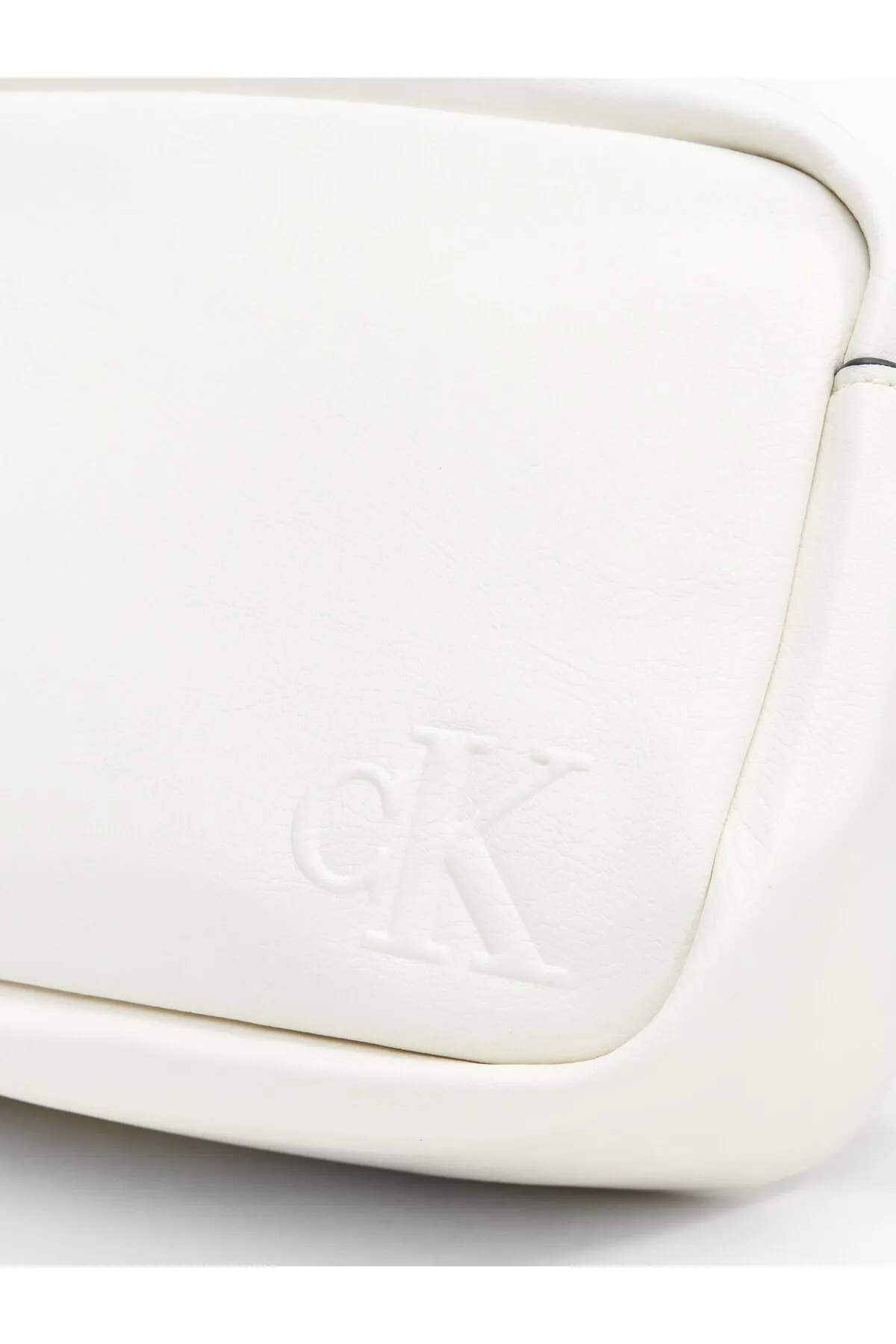 Calvin Klein  Unisex Calvin Klein Jeans Ultraleicht Kamera Crossbody Tasche
