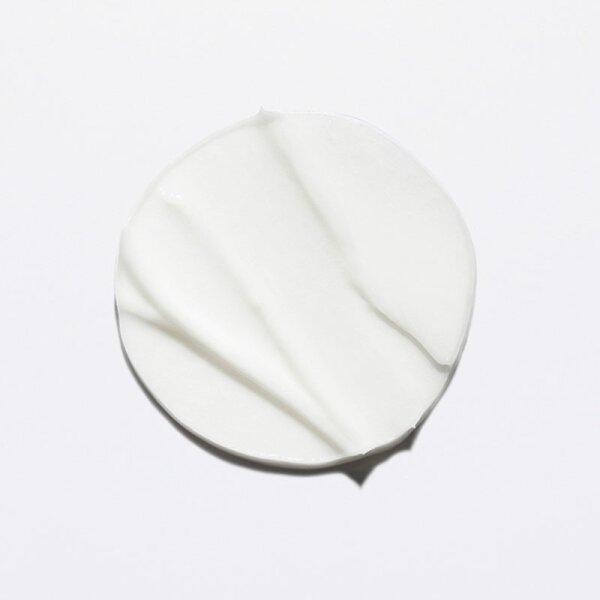 Kérastase Chronologiste Masque Intense Régénérant Haarmaske