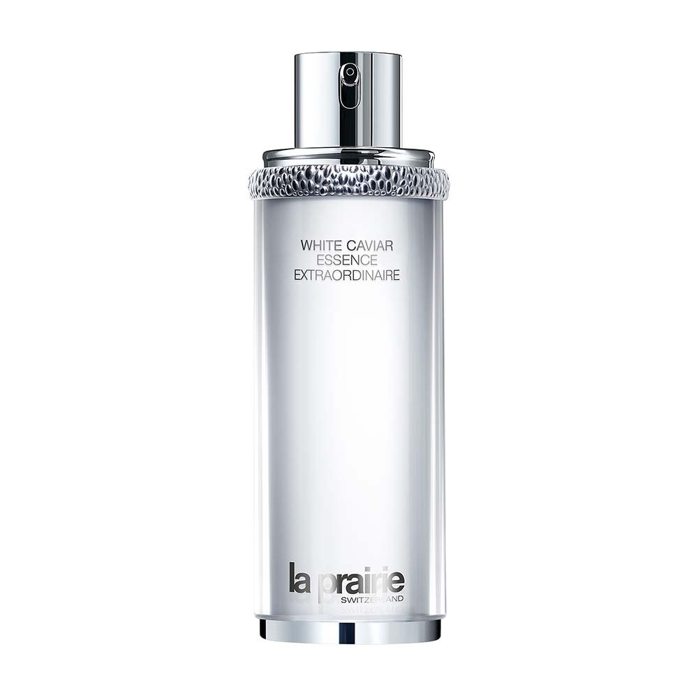 La Prairie White Caviar Essence Extraordinaire
