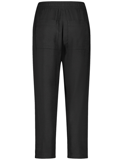 Schlupfhose KIA꞉RA RELAXED FIT