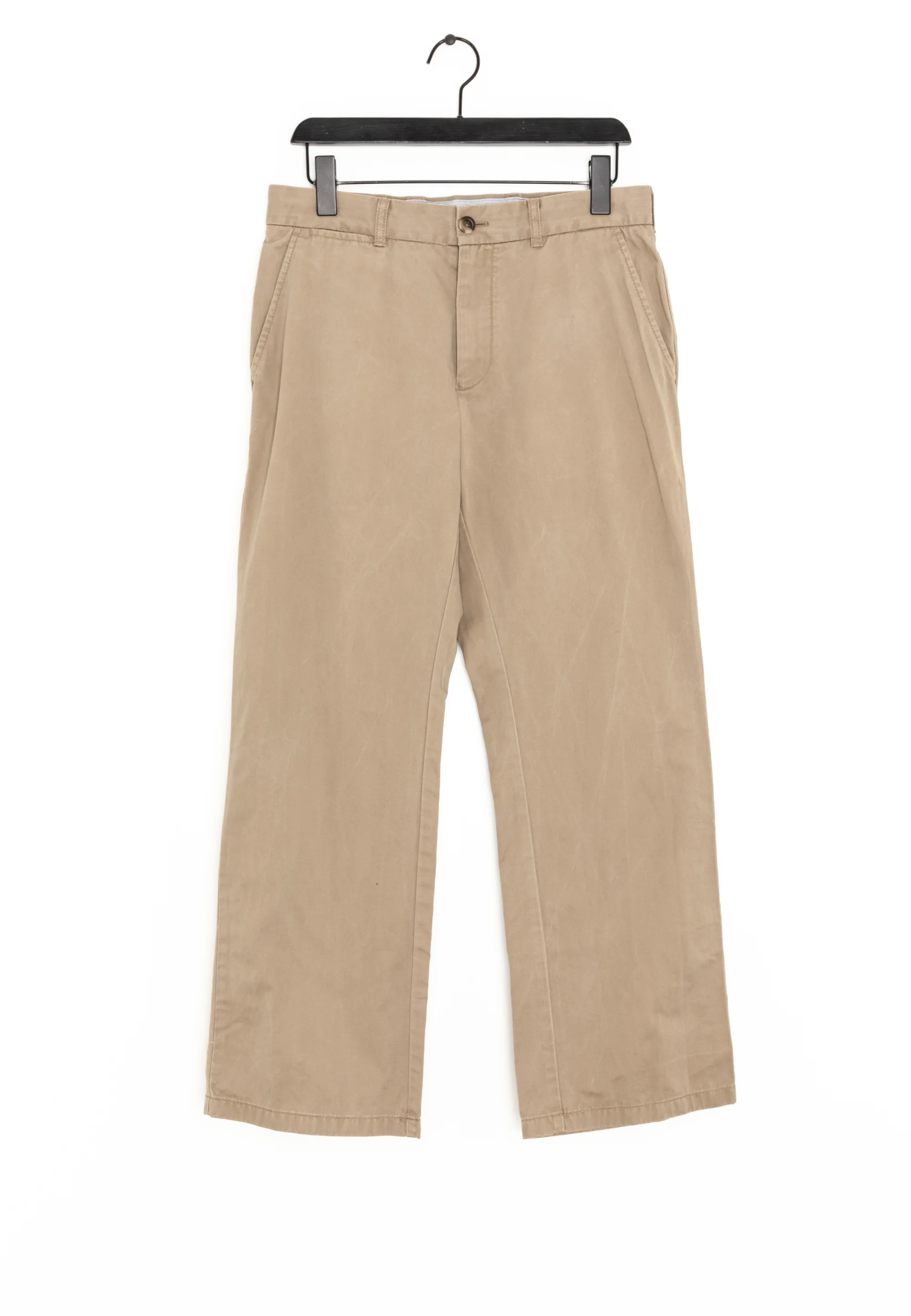 Pantalones Tommy Hilfiger