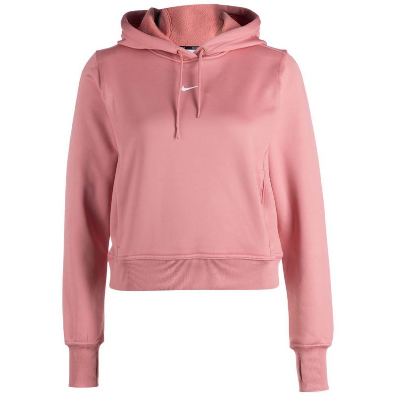 Nike Therma-FIT One Hoodie Damen