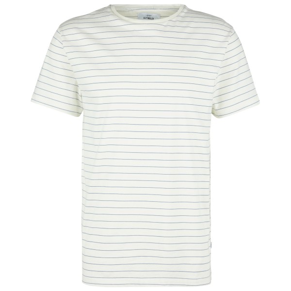 Klitmøller Collective - Tom Tee - T-Shirt