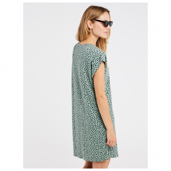 Protest - Women's Prtcatrina 23 Dress - Kleid