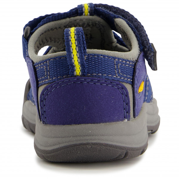 Keen - Toddler's Newport H2 - Sandalen