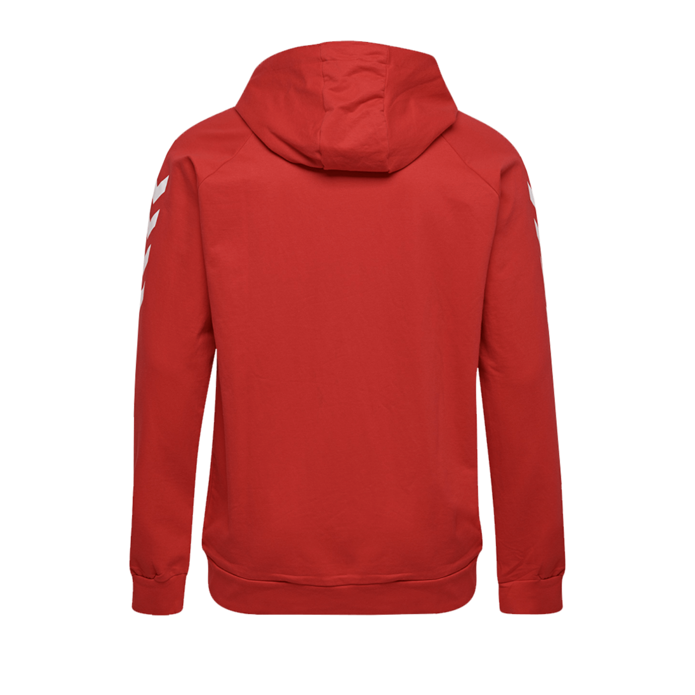 Hummel Go Cotton Hoody Kapuzenpullover F3062