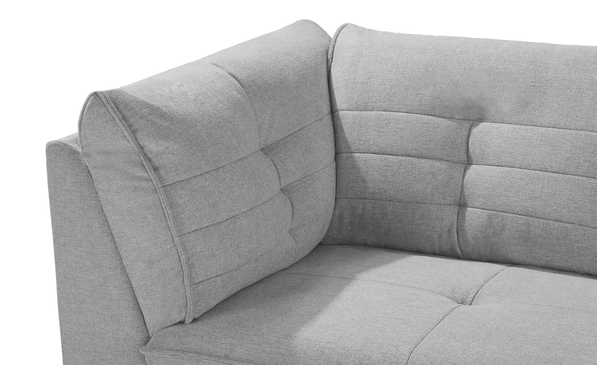 smart Ecksofa