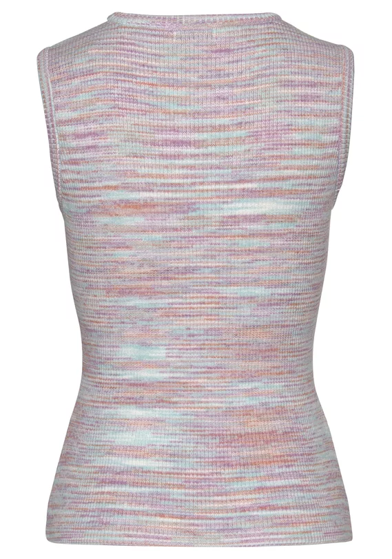 Stricktop
