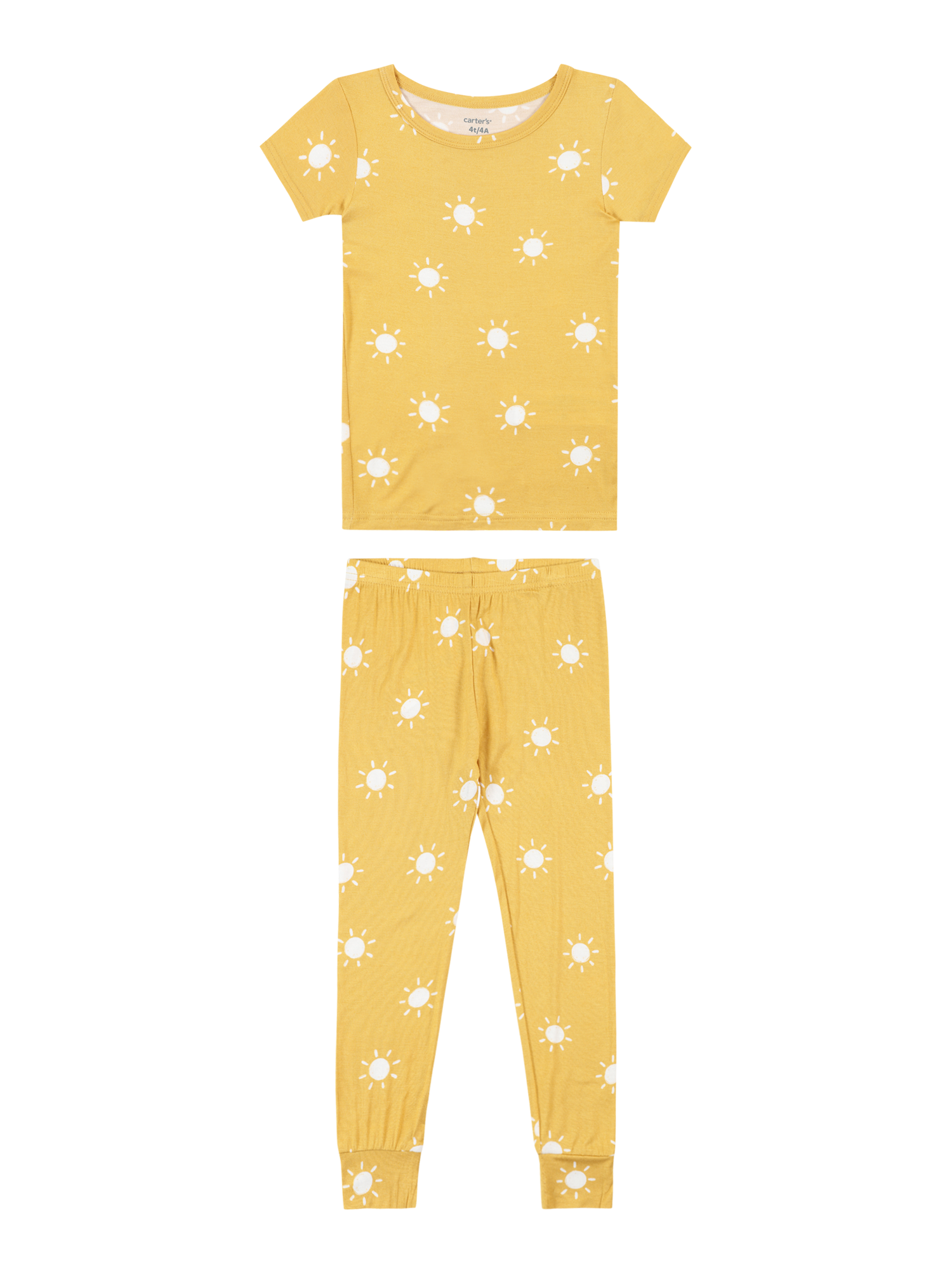 Set