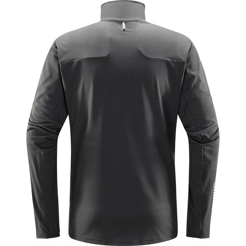 Haglöfs L.I.M Strive Mid Top Funktionsshirt Herren