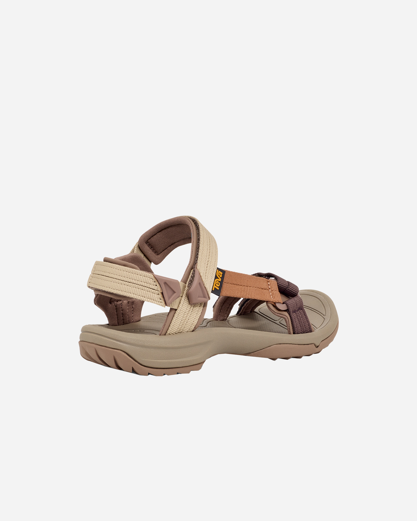Sandali Teva Terra Fi Lite W 1001474-ISLN