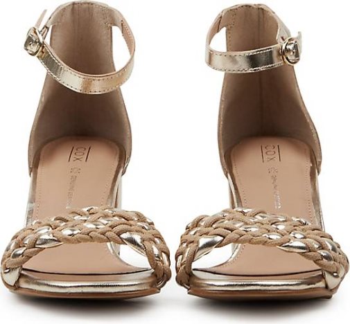 COX Sandalette