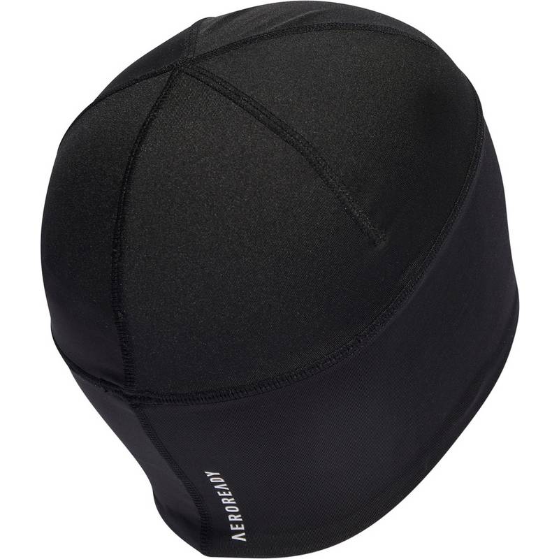 adidas Aeroready Laufmütze
